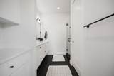 1410 3rd St - Photo 18