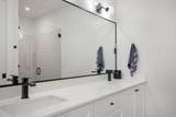 1410 3rd St - Photo 19
