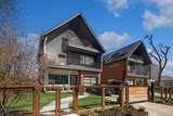 1410 3rd St - Photo 2