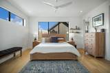 1410 3rd St - Photo 20