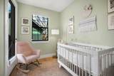 1410 3rd St - Photo 21