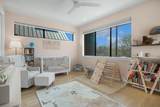 1410 3rd St - Photo 22