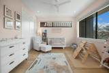 1410 3rd St - Photo 23