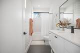 1410 3rd St - Photo 24