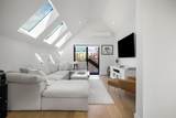 1410 3rd St - Photo 25