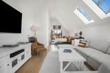 1410 3rd St - Photo 26
