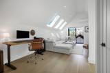 1410 3rd St - Photo 27