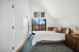 1410 3rd St - Photo 28