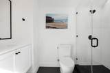 1410 3rd St - Photo 29