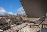 1410 3rd St - Photo 30