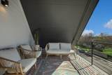 1410 3rd St - Photo 31