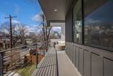 1410 3rd St - Photo 32