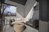 1410 3rd St - Photo 33