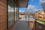 1410 3rd St - Photo 34