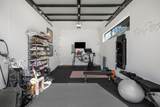 1410 3rd St - Photo 35