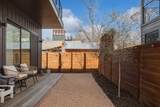 1410 3rd St - Photo 36