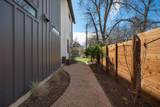 1410 3rd St - Photo 37