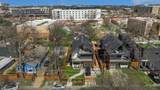 1410 3rd St - Photo 38
