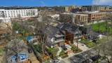 1410 3rd St - Photo 39
