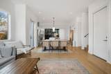 1410 3rd St - Photo 4