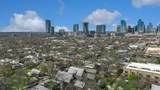 1410 3rd St - Photo 40