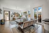 1410 3rd St - Photo 5