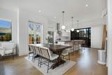1410 3rd St - Photo 6
