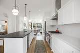 1410 3rd St - Photo 7