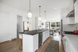 1410 3rd St - Photo 8