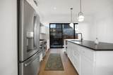 1410 3rd St - Photo 9
