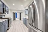 12319 Wycliff Ln - Photo 11