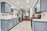 12319 Wycliff Ln - Photo 13