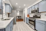 12319 Wycliff Ln - Photo 14