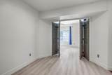 12319 Wycliff Ln - Photo 15
