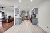 12319 Wycliff Ln - Photo 16