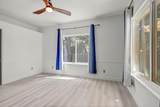 12319 Wycliff Ln - Photo 17
