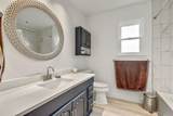 12319 Wycliff Ln - Photo 26