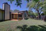12319 Wycliff Ln - Photo 37