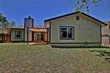 12319 Wycliff Ln - Photo 38