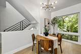 100 Odell St - Photo 18