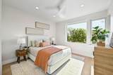 100 Odell St - Photo 24