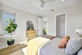 100 Odell St - Photo 25