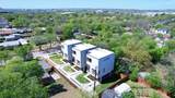 100 Odell St - Photo 32