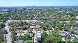 100 Odell St - Photo 34