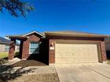 702 Estancia Way - Photo 1