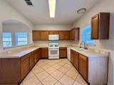 702 Estancia Way - Photo 10