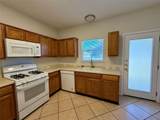 702 Estancia Way - Photo 11