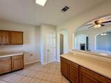 702 Estancia Way - Photo 12