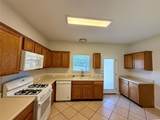 702 Estancia Way - Photo 13