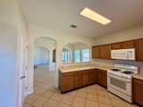 702 Estancia Way - Photo 14